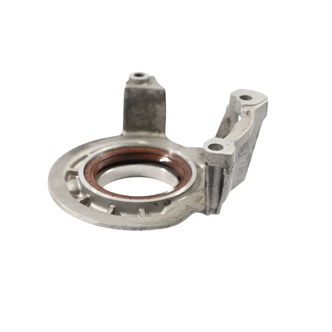 Sensore Albero Camme Guarnizione Staffa 1.5 TSI per Volkswagen Golf Sv con numero di parte 05E109093C Volkswagen Golf Sv Sensore Albero Camme Guarnizione Staffa 1.5 TSI - SKU 05E109093C - Numero di parte 05E109093C