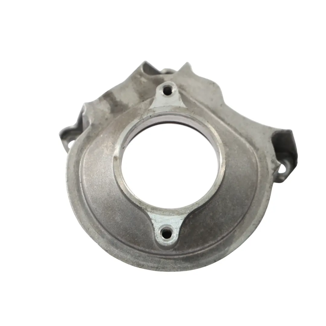 Capteur Arbre à Cames 1.5 TSI Essence pour Volkswagen Golf Sv à propos du numéro de pièce 05E109093C Volkswagen Golf Sv Capteur Arbre à Cames 1.5 TSI Essence - SKU 05E109093C - Numéro de pièce 05E109093C
