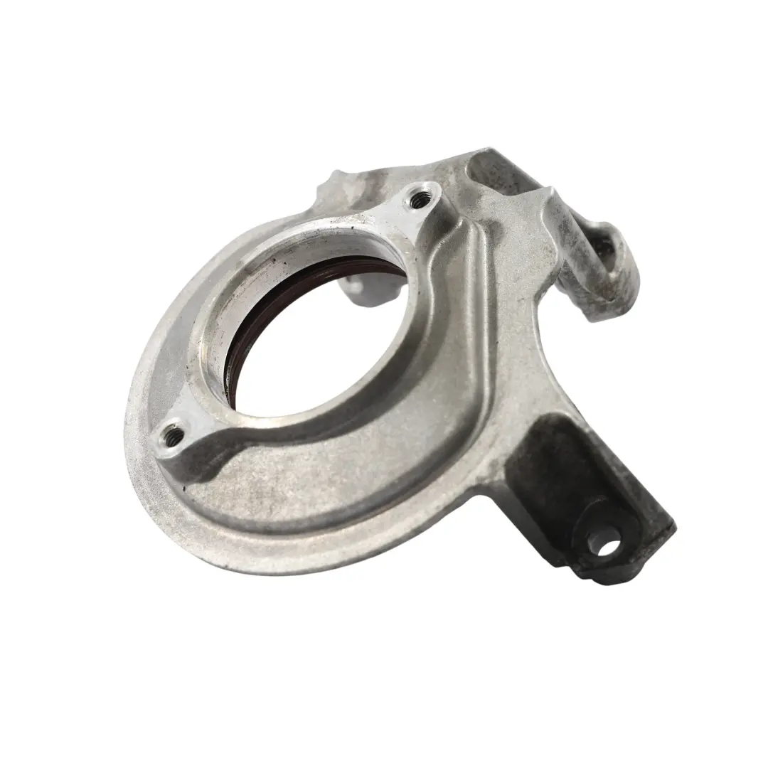 Camshaft Sensor Seal Bracket Cover 1.5 TSI Petrol to Volkswagen Golf Sv with Part number 05E109093C Volkswagen Golf Sv Camshaft Sensor Seal Bracket Cover 1.5 TSI Petrol - SKU 05E109093C - Part number 05E109093C