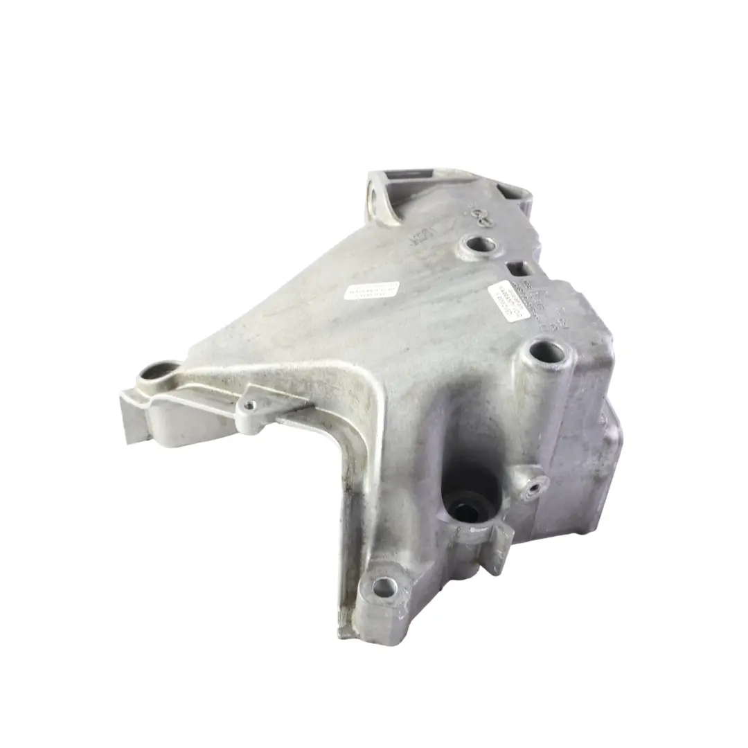 Volkswagen Golf Mk8 Engine Mount Bearing Right O/S 1.5 Petrol - SKU 05E199275 - Part number 05E199275