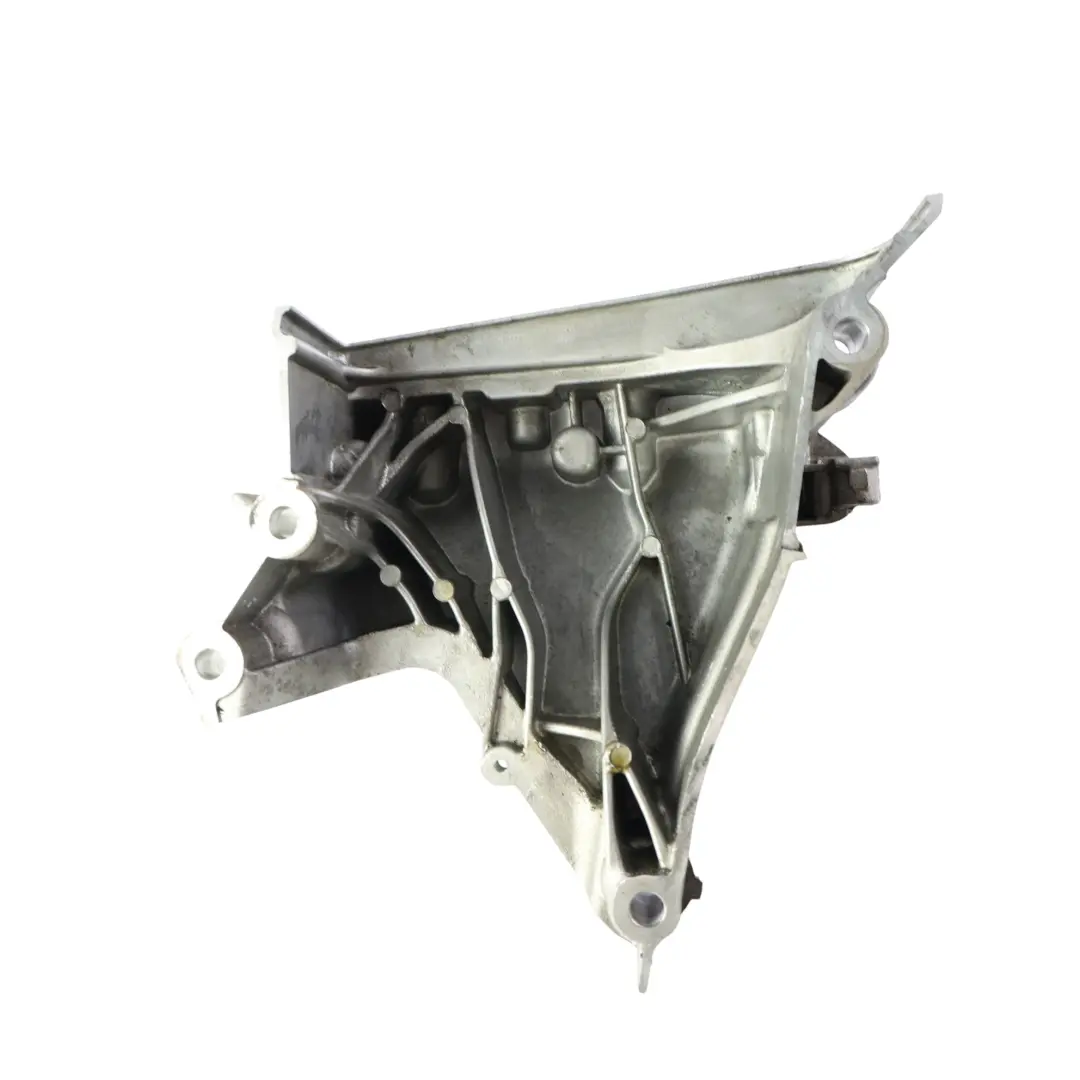 Volkswagen Golf Mk8 Supporto Motore Destro 1.5 Benzina - SKU 05E199275 - Numero di parte 05E199275