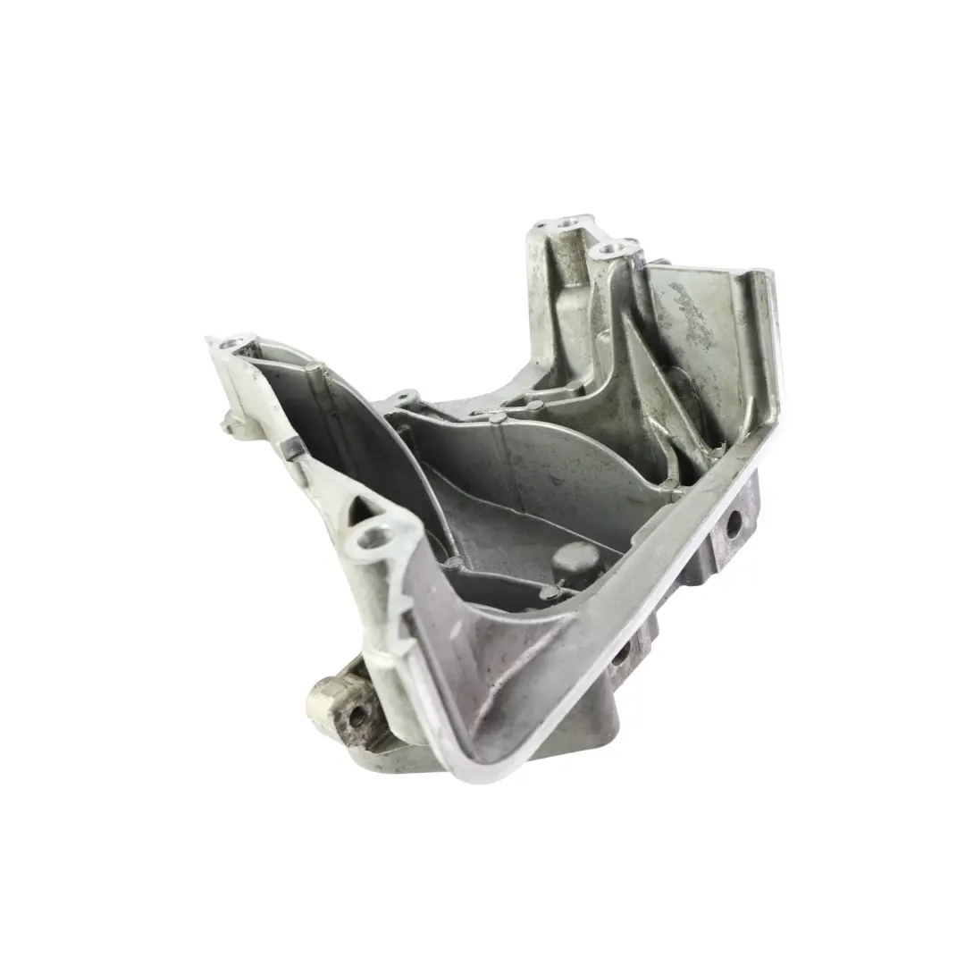 Volkswagen Golf Mk8 Engine Mount Bearing Right O/S 1.5 Petrol - SKU 05E199275 - Part number 05E199275