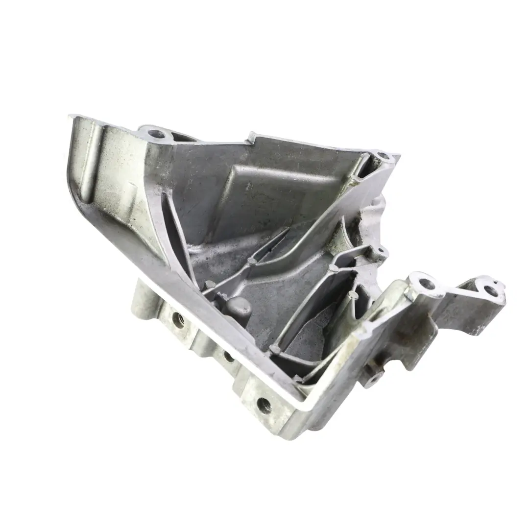 Volkswagen Golf Mk8 Supporto Motore Destro 1.5 Benzina - SKU 05E199275 - Numero di parte 05E199275