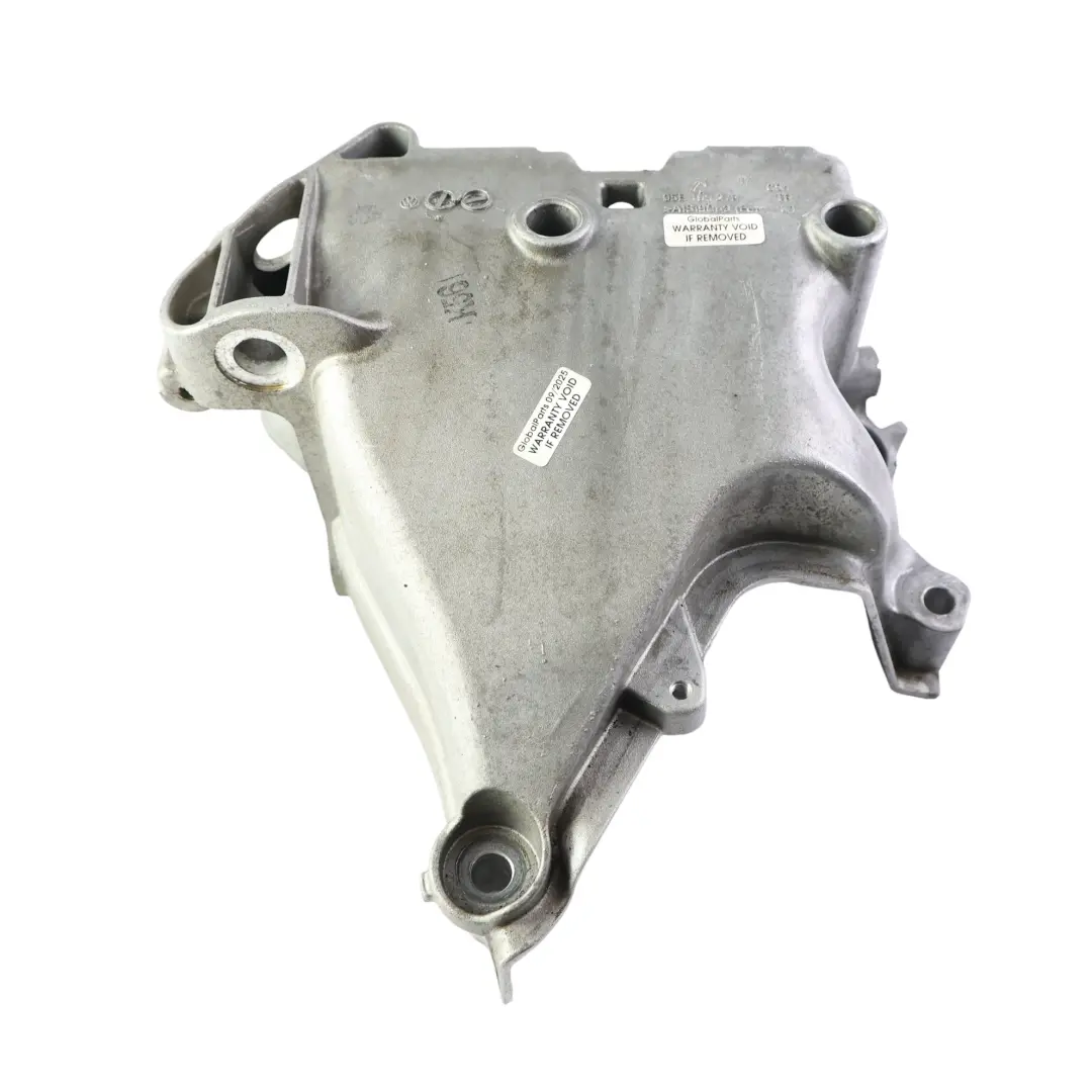 Volkswagen Golf Mk8 Engine Mount Bearing Right O/S 1.5 Petrol - SKU 05E199275 - Part number 05E199275