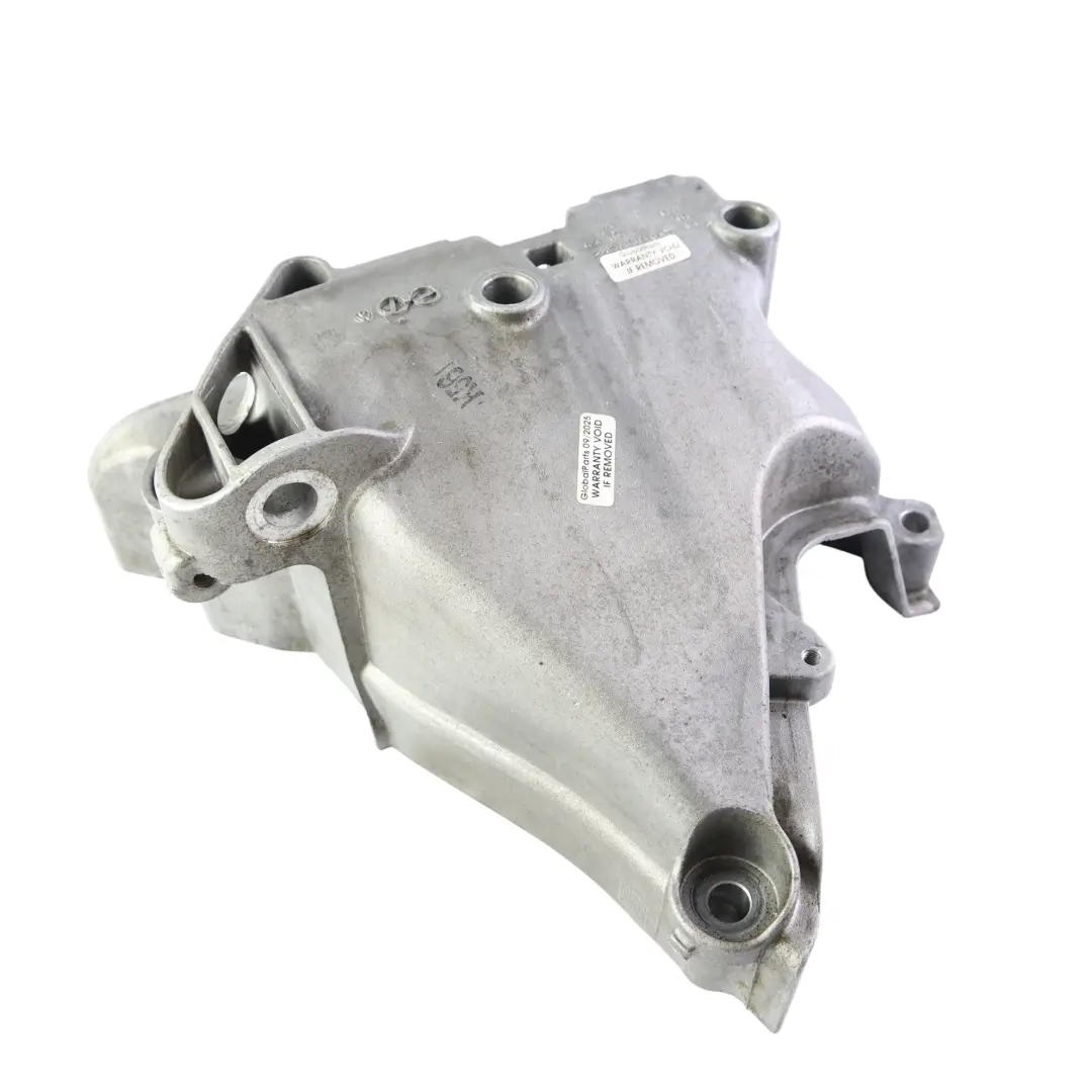 Volkswagen Golf Mk8 Engine Mount Bearing Right O/S 1.5 Petrol - SKU 05E199275 - Part number 05E199275