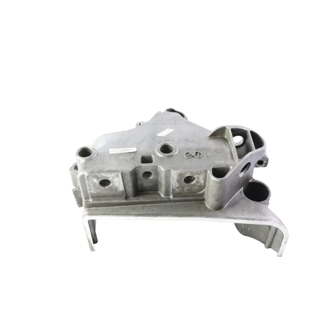 Volkswagen Golf Mk8 Supporto Motore Destro 1.5 Benzina - SKU 05E199275 - Numero di parte 05E199275