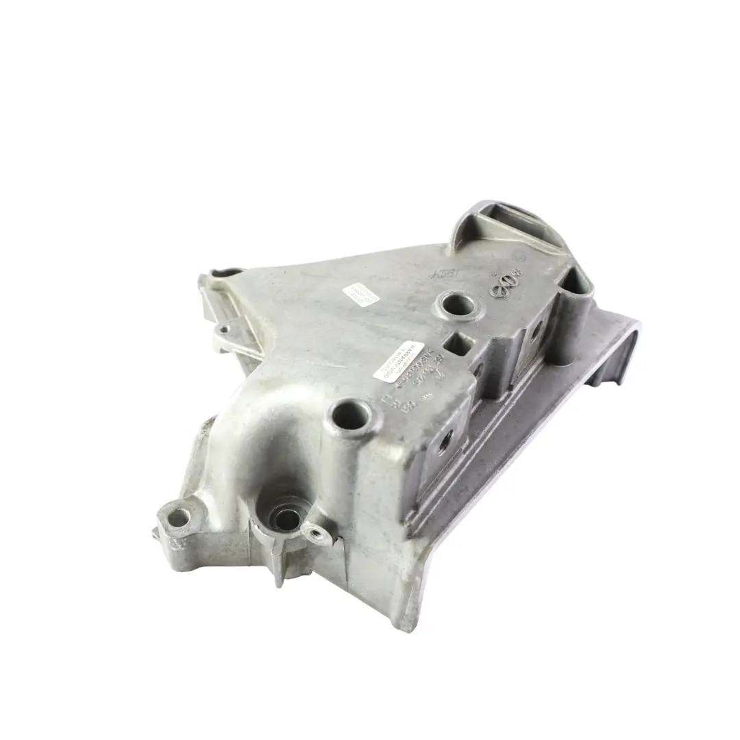 Mk8 Support Moteur Droit 1.5 Essence pour Volkswagen Golf à propos du numéro de pièce 05E199275 Volkswagen Golf Mk8 Support Moteur Droit 1.5 Essence - SKU 05E199275 - Numéro de pièce 05E199275