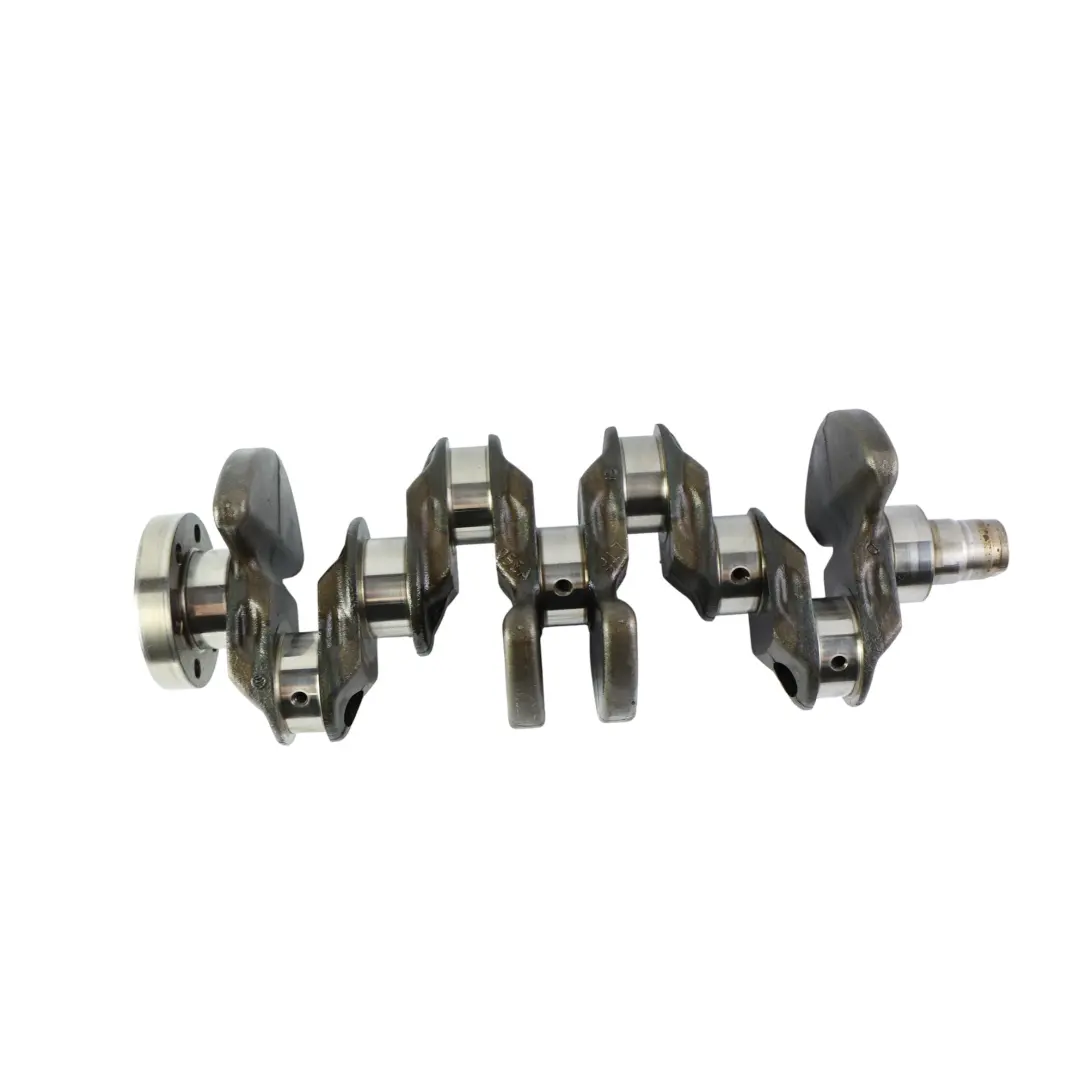Mk8 Kurbelwelle 1.5 TSI DADA für Volkswagen Golf mit Teilenummer 05EALTF Volkswagen Golf Mk8 Kurbelwelle 1.5 TSI DADA - SKU 05EALTF - Teilenummer 05EALTF
