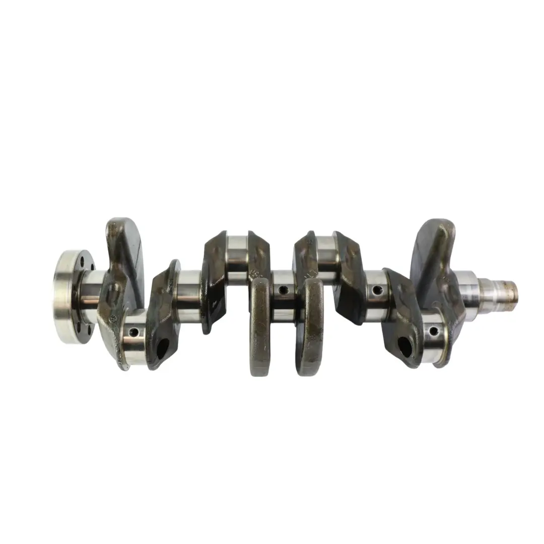 Mk8 Crankshaft Crank Shaft 1.5 TSI DADA to Volkswagen VW Golf with Part number 05EALTF Volkswagen VW Golf Mk8 Crankshaft Crank Shaft 1.5 TSI DADA - SKU 05EALTF - Part number 05EALTF
