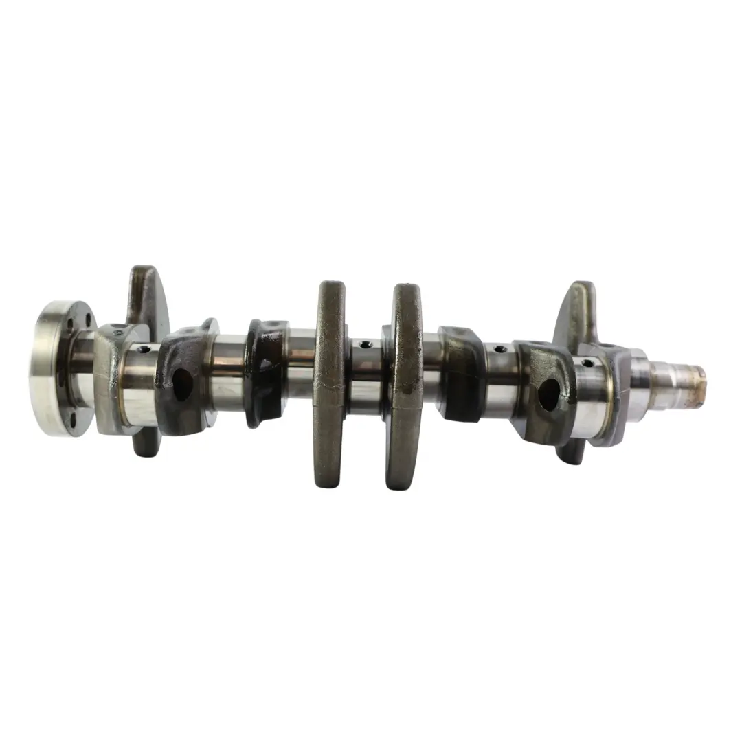 Mk8 Kurbelwelle 1.5 TSI DADA für Volkswagen Golf mit Teilenummer 05EALTF Volkswagen Golf Mk8 Kurbelwelle 1.5 TSI DADA - SKU 05EALTF - Teilenummer 05EALTF