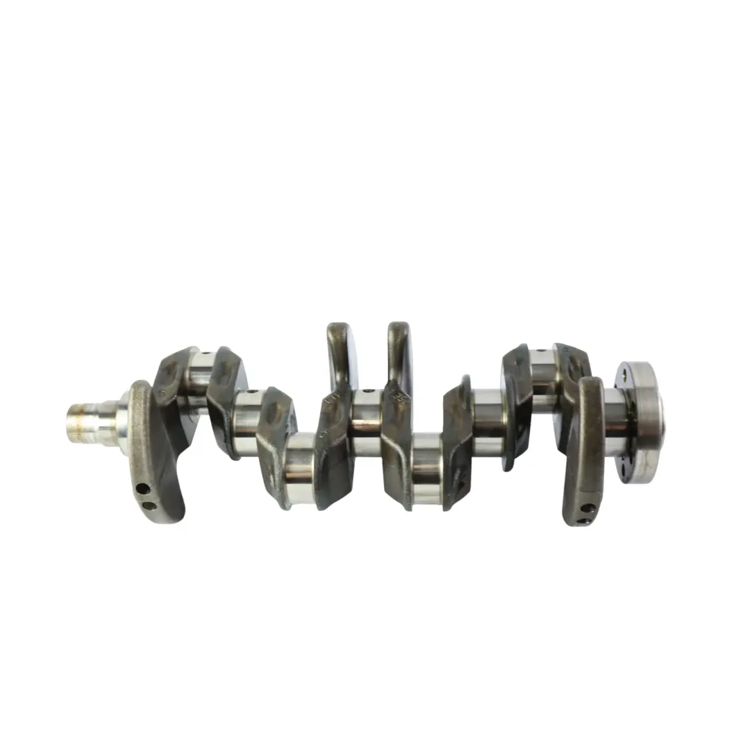 Mk8 Albero Motore 1.5 TSI DADA per Volkswagen Golf con numero di parte 05EALTF Volkswagen Golf Mk8 Albero Motore 1.5 TSI DADA - SKU 05EALTF - Numero di parte 05EALTF