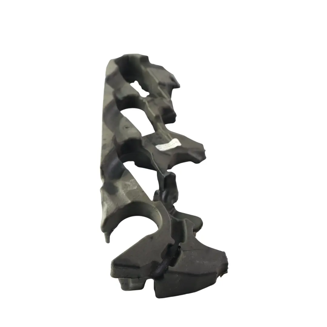 Mk8 Pannello Protezione Termica Motore per Audi Q3 F3 Q5 FY A6 C8 VW Golf con numero di parte 05L103954 Audi Q3 F3 Q5 FY A6 C8 VW Golf Mk8 Pannello Protezione Termica Motore - SKU 05L103954 - Numero di parte 05L103954