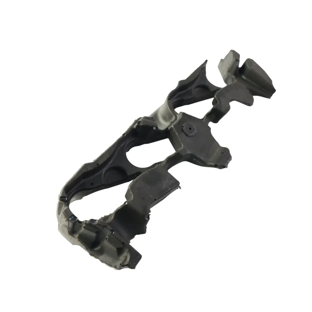 Mk8 Pannello Protezione Termica Motore per Audi Q3 F3 Q5 FY A6 C8 VW Golf con numero di parte 05L103954 Audi Q3 F3 Q5 FY A6 C8 VW Golf Mk8 Pannello Protezione Termica Motore - SKU 05L103954 - Numero di parte 05L103954