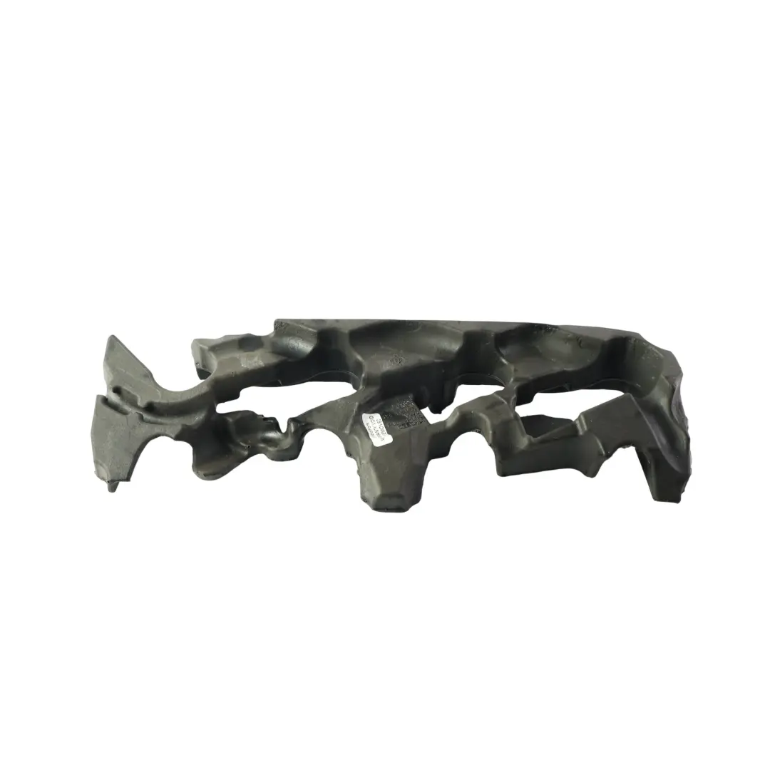 Mk8 Panel Protección Térmica Motor para Audi Q3 F3 Q5 FY A6 C8 VW Golf con número de pieza 05L103954 Audi Q3 F3 Q5 FY A6 C8 VW Golf Mk8 Panel Protección Térmica Motor - SKU 05L103954 - Número de pieza 05L103954