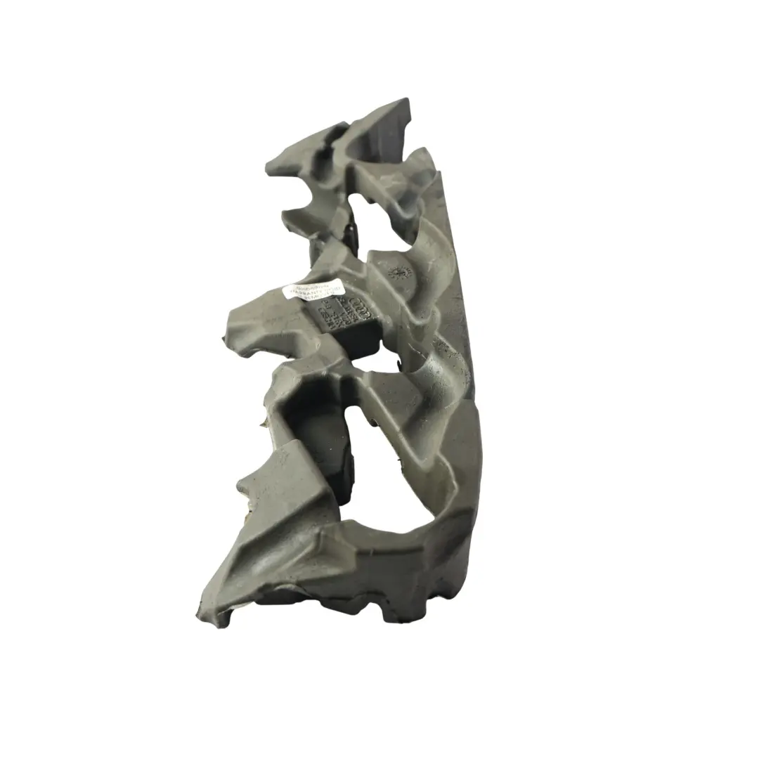 Audi Q3 F3 Q5 FY A6 C8 VW Golf Mk8 Engine Thermal Protection Panel - SKU 05L103954 - Part number 05L103954