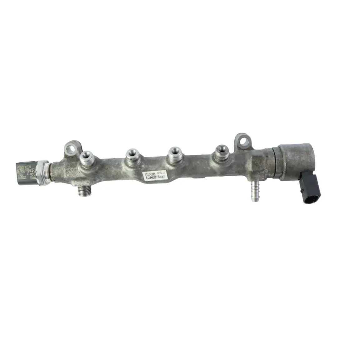 Volkswagen Crafter SY T6 Tubo Rampa Inyección Combustible Diésel - SKU 04L130093A - Número de pieza 04L130093A