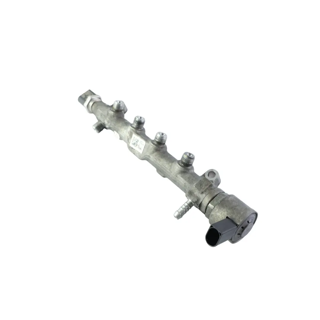 Volkswagen Crafter SY T6 Kraftstoffverteiler Rohr Diesel - SKU 04L130093A - Teilenummer 04L130093A