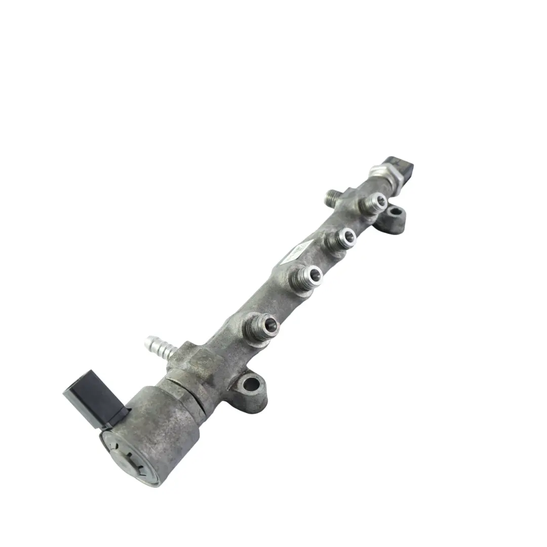Volkswagen Crafter SY Transporter T6 Listwa Wtryskowa Diesel - SKU 04L130093A - Numer Części 04L130093A