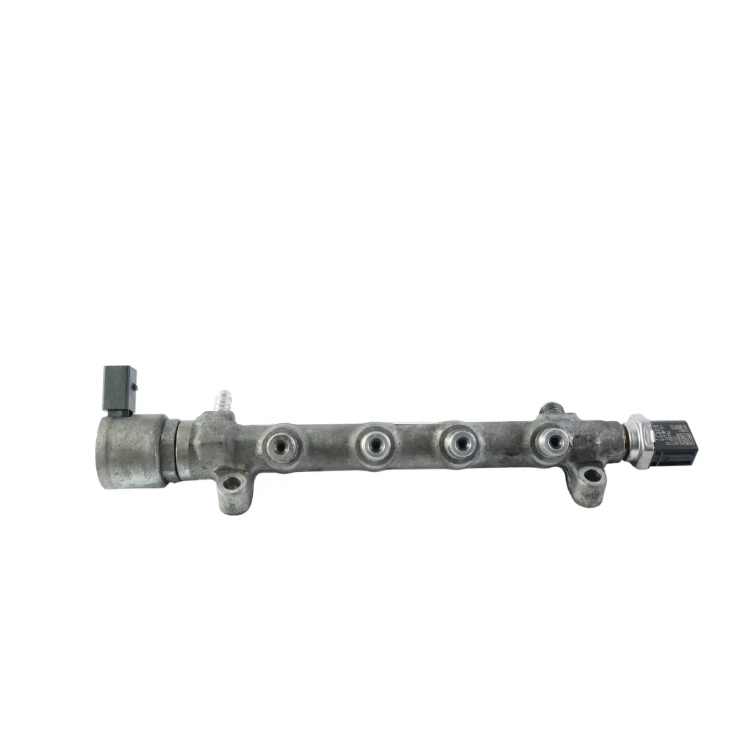 Listwa Wtryskowa Diesel do Volkswagen Crafter SY Transporter T6 o numerze 04L130093A Volkswagen Crafter SY Transporter T6 Listwa Wtryskowa Diesel - SKU 04L130093A - Numer Części 04L130093A