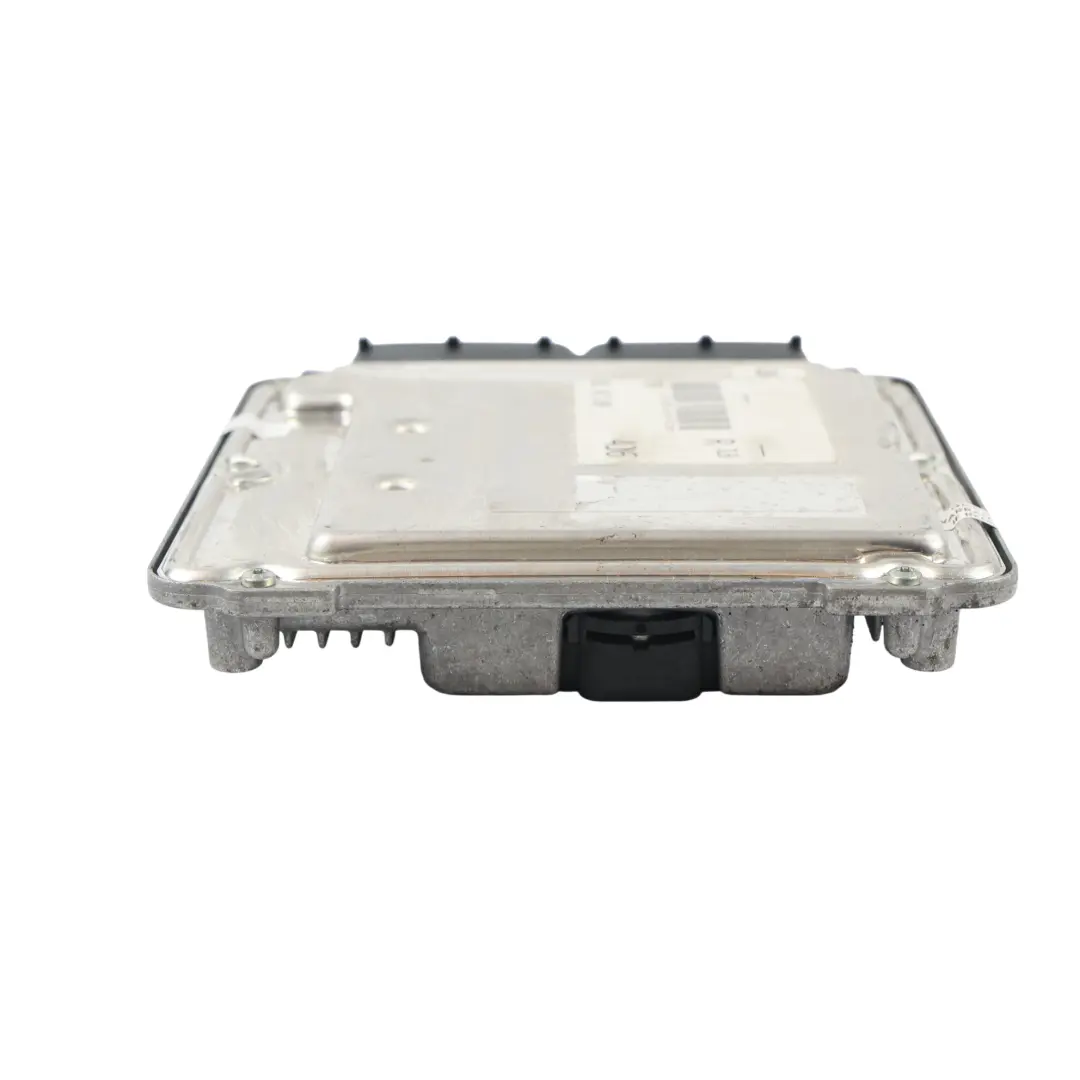 DEZB 136HP UCE Control Motor Automático para Audi A4 B9 A5 F5 2.0 TDI con número de pieza 05L907309 Audi A4 B9 A5 F5 2.0 TDI DEZB 136HP UCE Control Motor Automático - SKU 05L907309-3 - Número de pieza 05L907309