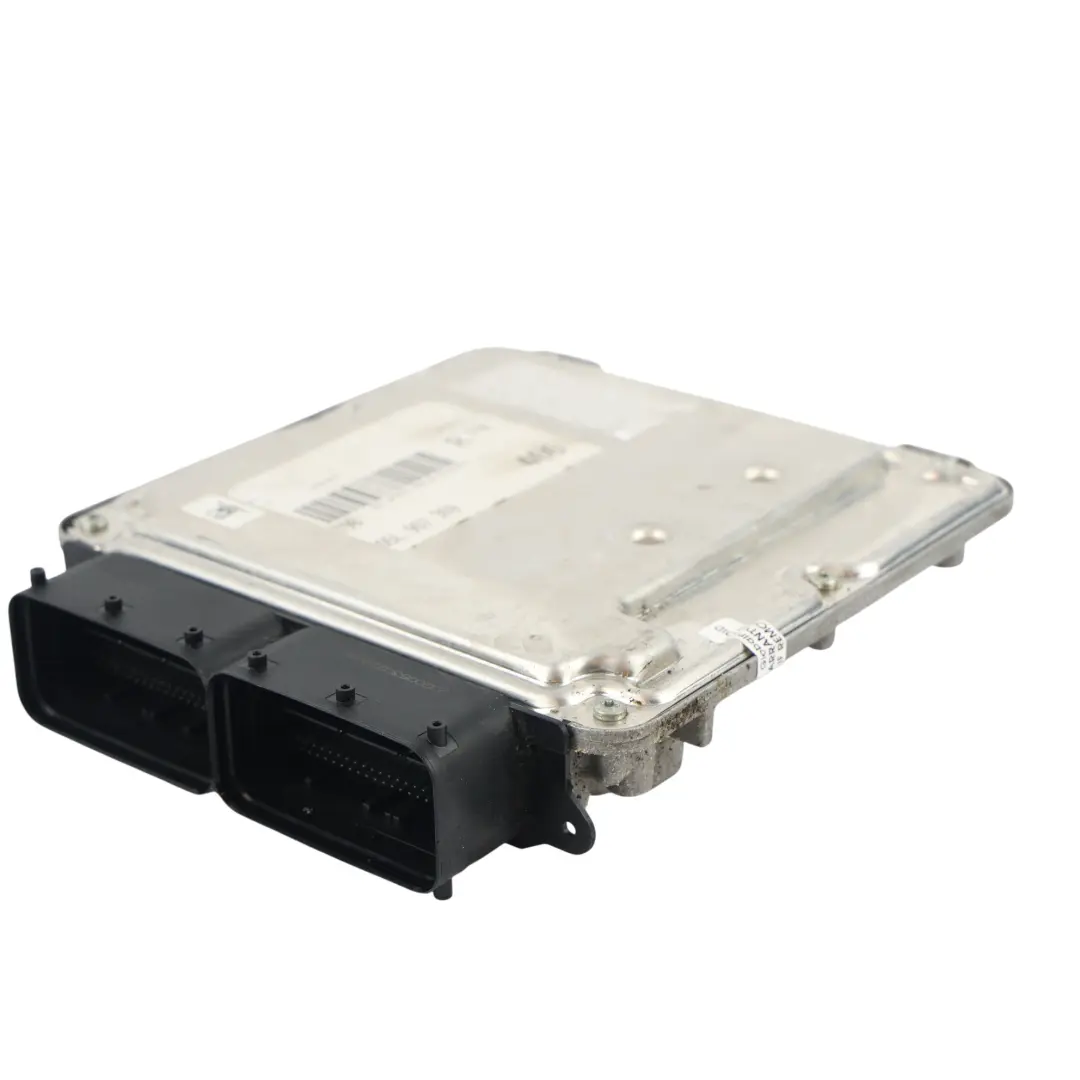 DEZB 136HP Calculateur Moteur Automatique pour Audi A4 B9 A5 F5 2.0 TDI à propos du numéro de pièce 05L907309 Audi A4 B9 A5 F5 2.0 TDI DEZB 136HP Calculateur Moteur Automatique - SKU 05L907309-3 - Numéro de pièce 05L907309