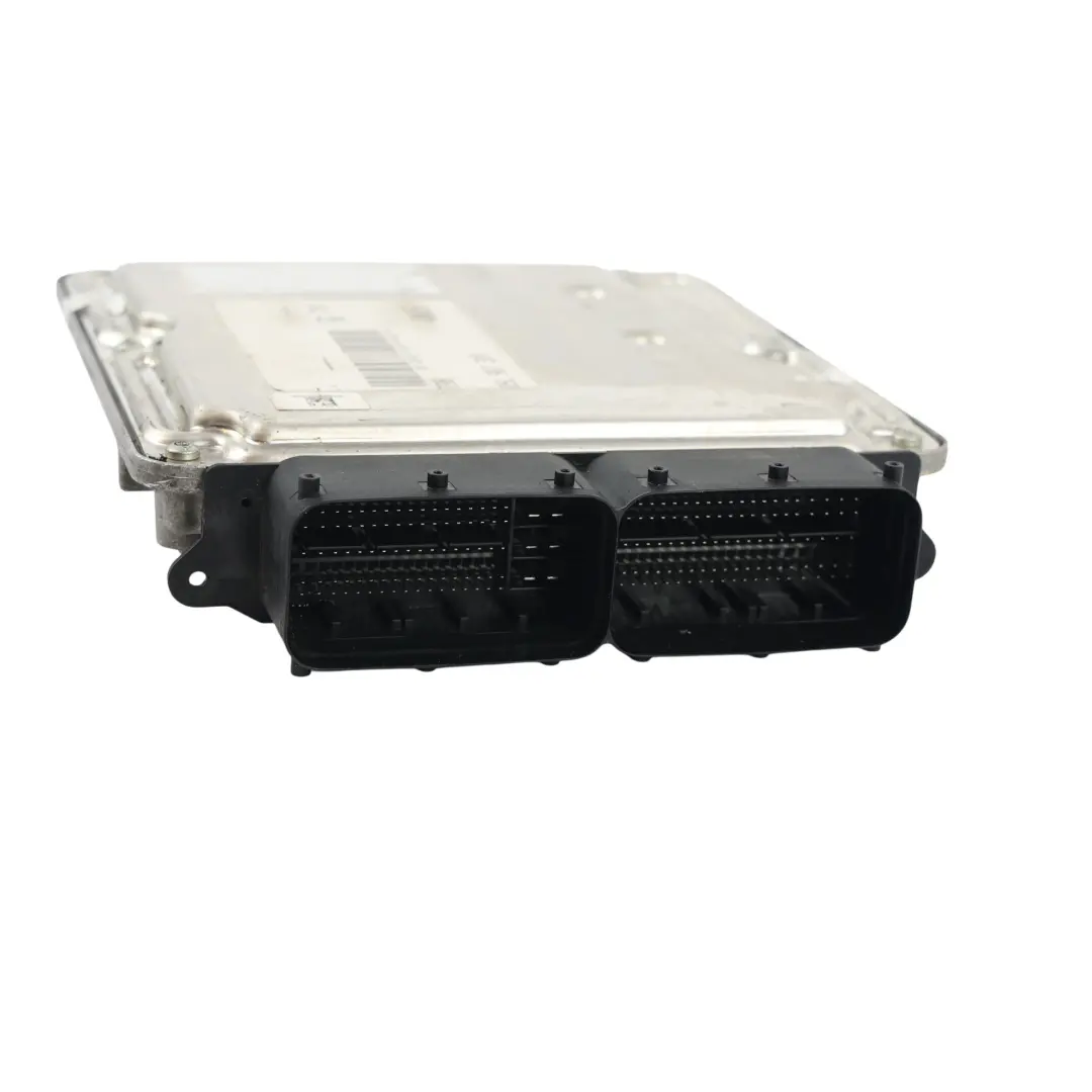 Audi A4 B9 A5 F5 2.0 TDI DEZB 136HP Calculateur Moteur Automatique - SKU 05L907309-3 - Numéro de pièce 05L907309