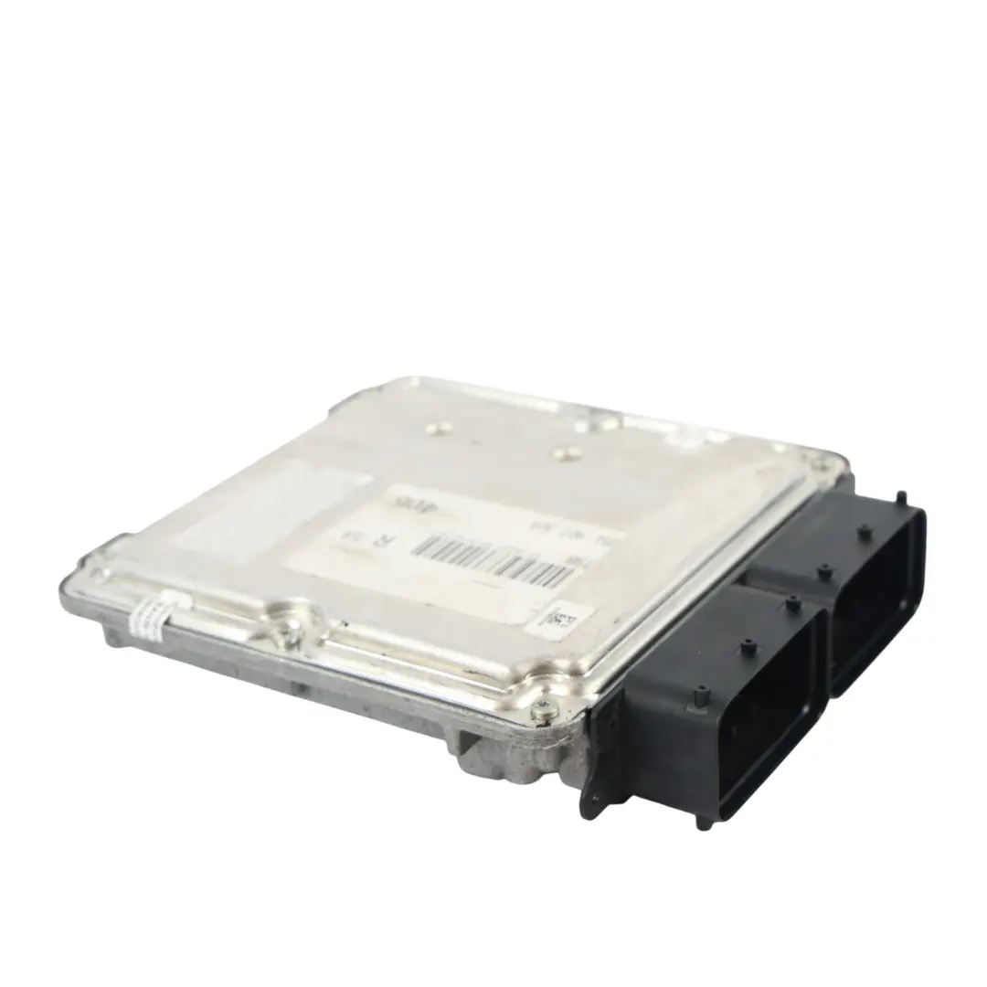 DEZB 136KM Sterownik Silnika Automat do Audi A4 B9 A5 F5 2.0 TDI o numerze 05L907309 Audi A4 B9 A5 F5 2.0 TDI DEZB 136KM Sterownik Silnika Automat - SKU 05L907309-3 - Numer Części 05L907309