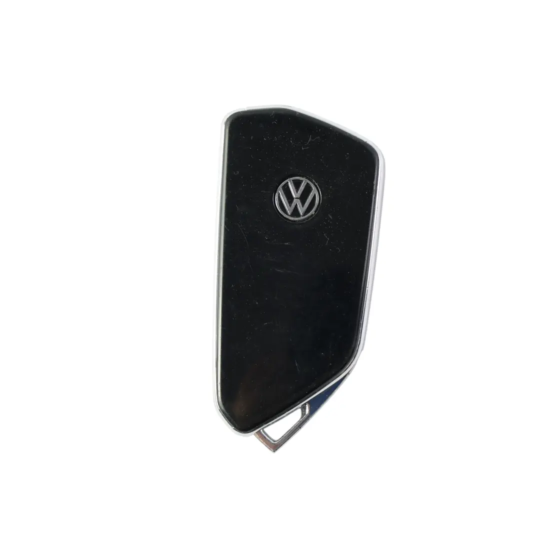 Volkswagen Golf Mk8 2.0 TDI 150HP Centralina Motore Kit Automatico - SKU 05L907309C-1 - Numero di parte 05L907309C
