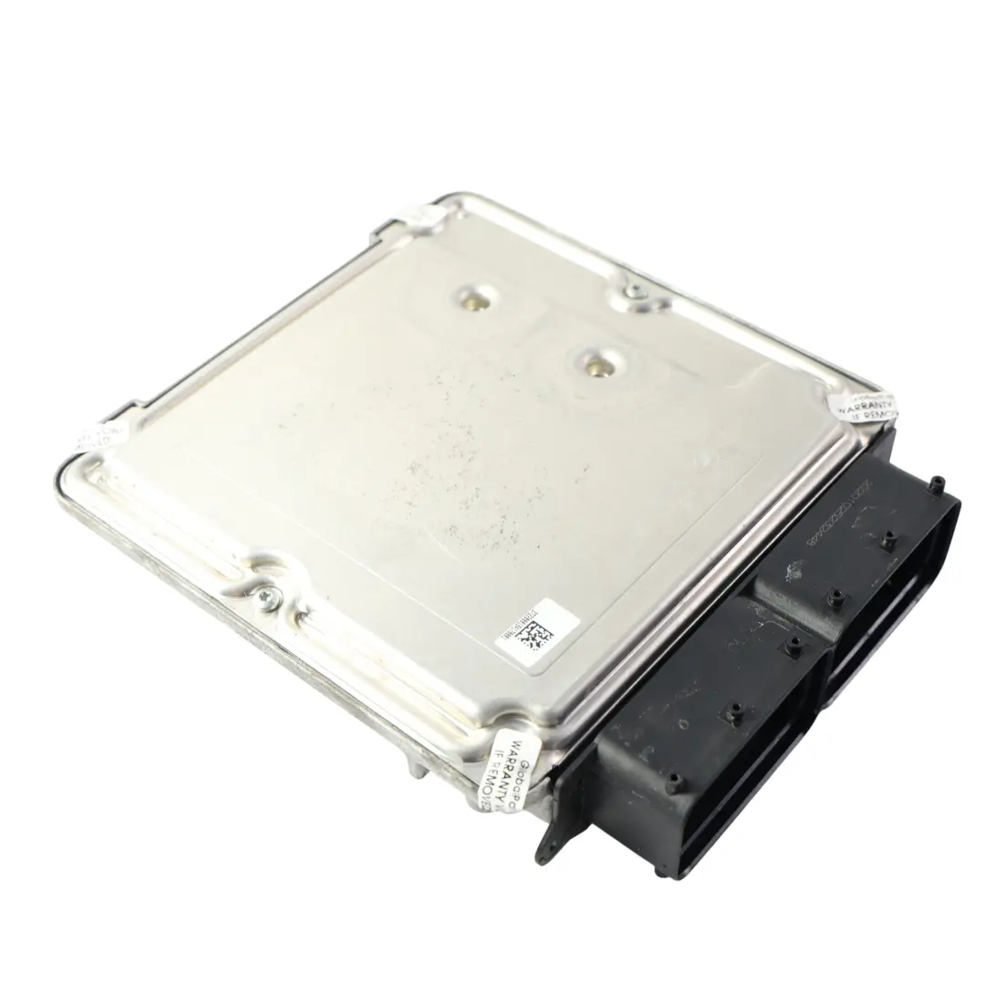 Mk8 2.0 TDI 150HP Motor Steuergerät ECU Kit Automatik für Volkswagen Golf mit Teilenummer 05L907309C Volkswagen Golf Mk8 2.0 TDI 150HP Motor Steuergerät ECU Kit Automatik - SKU 05L907309C-1 - Teilenummer 05L907309C