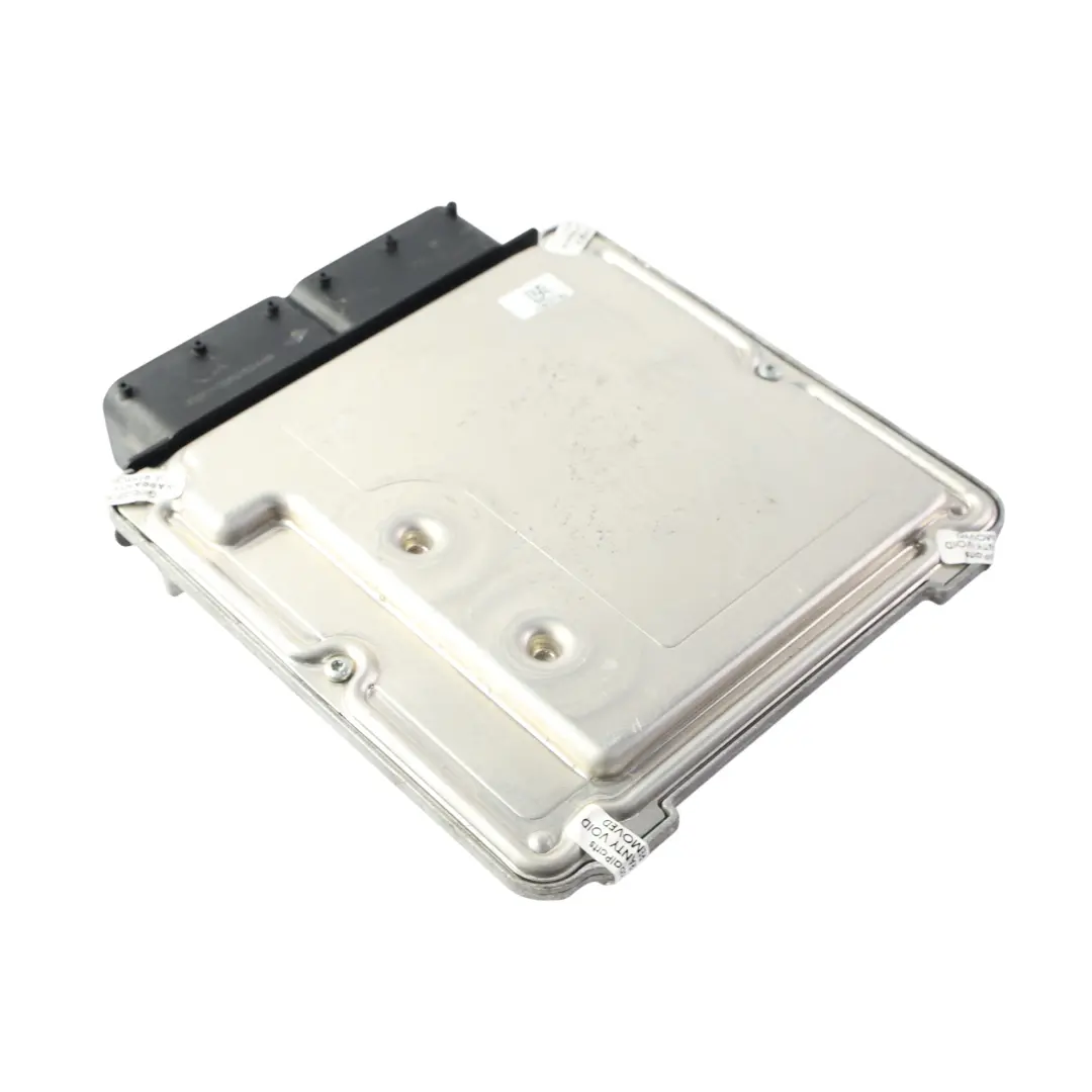 Volkswagen Golf Mk8 2.0 TDI 150HP Motor Steuergerät ECU Kit Automatik - SKU 05L907309C-1 - Teilenummer 05L907309C