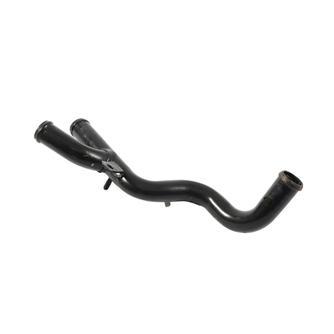 MK4 Kurbelgehäuse Entlüftung Rohr Schlauch 1.8T für Volkswagen Golf GTI mit Teilenummer 06A103213G Volkswagen Golf GTI MK4 Kurbelgehäuse Entlüftung Rohr Schlauch 1.8T - SKU 06A103213G - Teilenummer 06A103213G