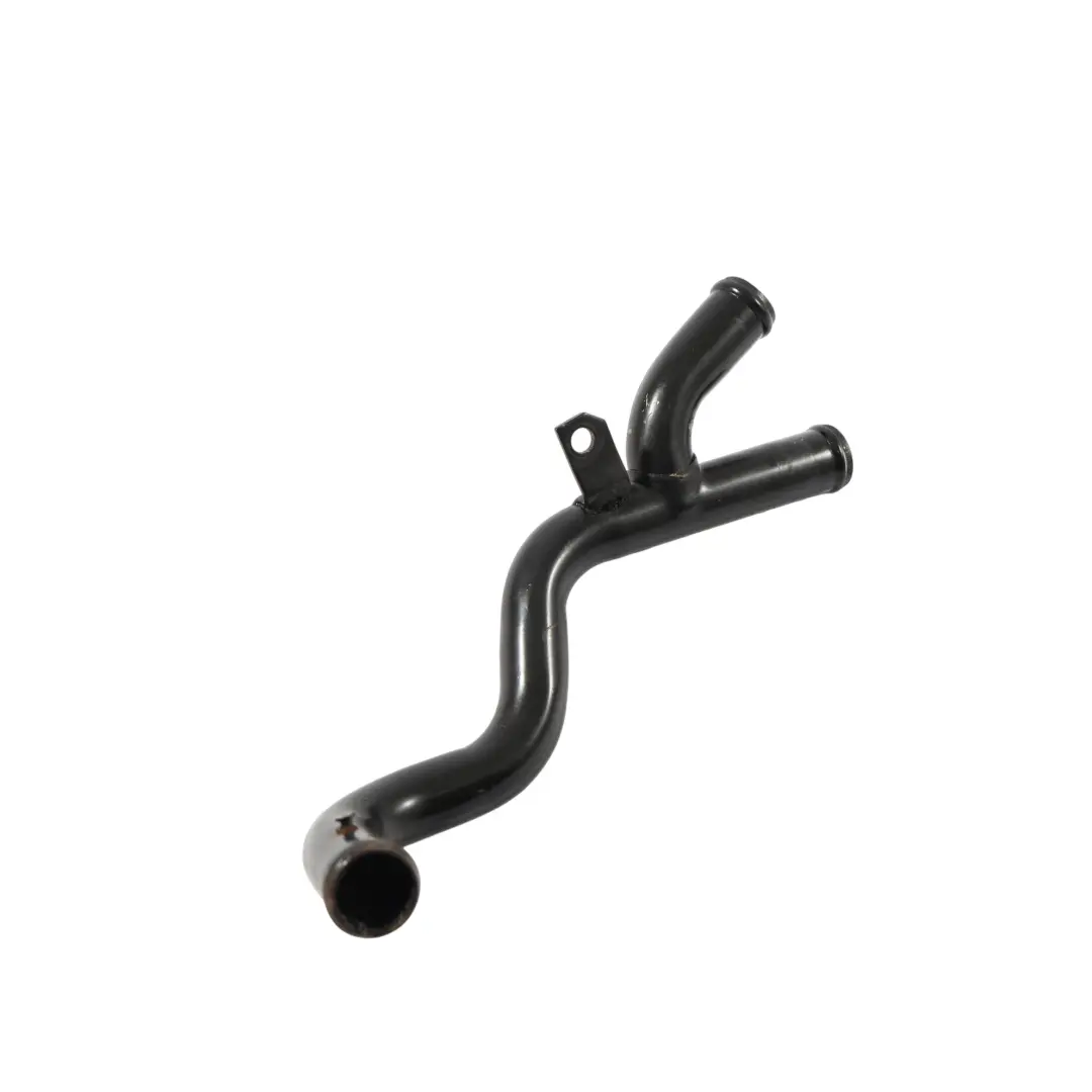 MK4 1.8T Tubo Respiradero Cárter para Audi Volkswagen Golf GTI con número de pieza 06A103213G Audi Volkswagen Golf GTI MK4 1.8T Tubo Respiradero Cárter - SKU 06A103213G - Número de pieza 06A103213G
