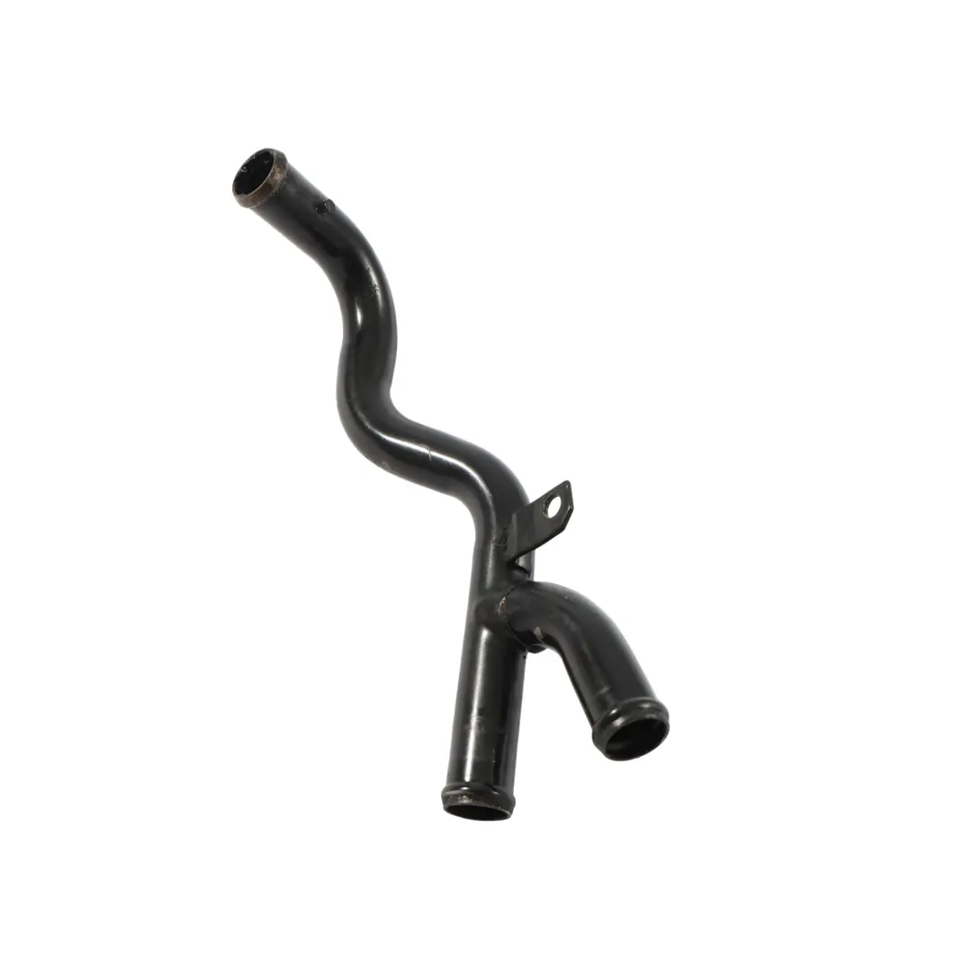 Volkswagen Golf GTI MK4 Tuyau Reniflard Carter 1.8T - SKU 06A103213G - Numéro de pièce 06A103213G