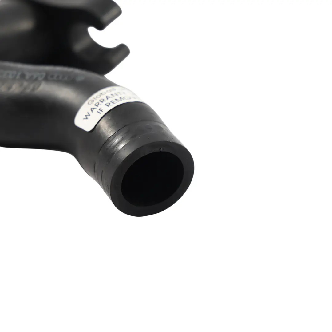 Volkswagen Golf Gti 1j Tuyau Conduit Reniflard Moteur - SKU 06A103221E - Numéro de pièce 06A103221E
