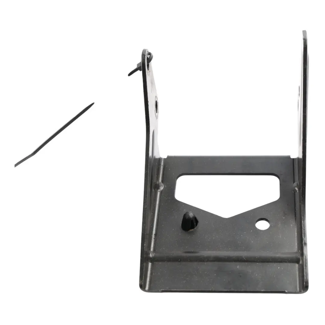 Audi A3 8P VW Golf MK6 Supporto Staffa Copertura Motore - SKU 06A103309AS - Numero di parte 06A103309AS