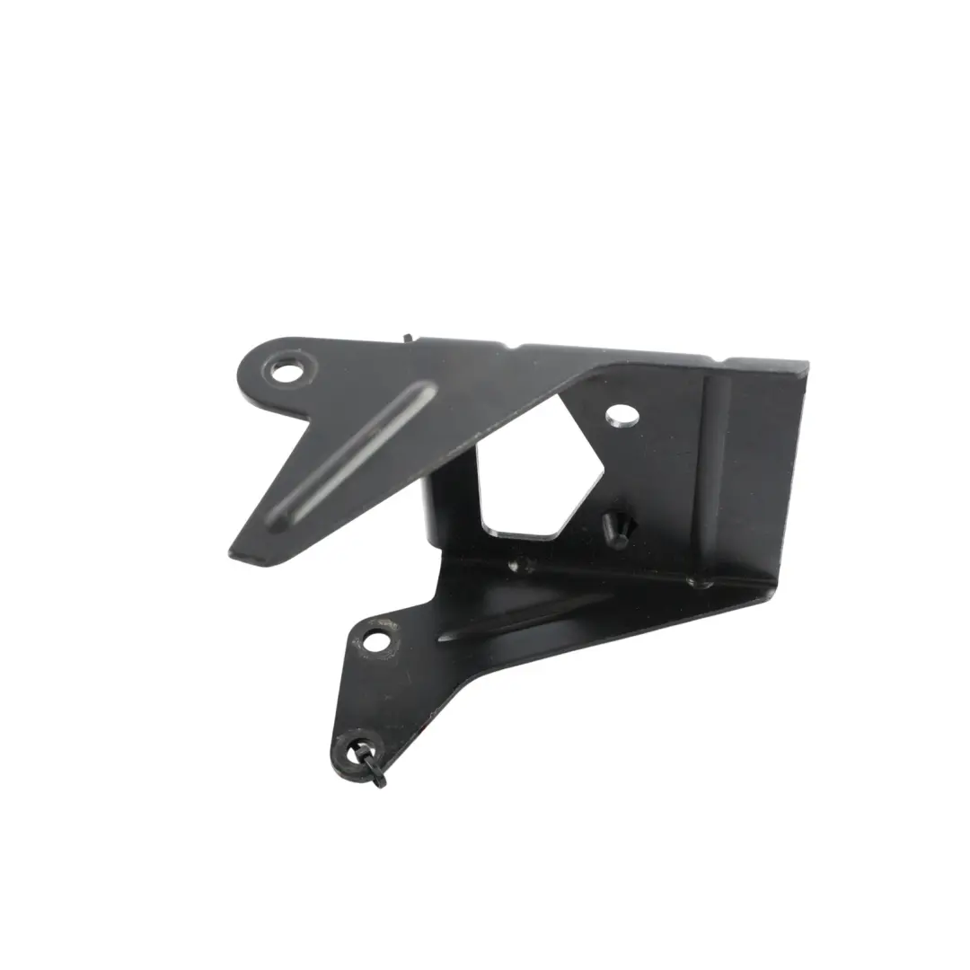 MK6 Soporte Bracket Tapa Motor para Audi A3 8P VW Golf con número de pieza 06A103309AS Audi A3 8P VW Golf MK6 Soporte Bracket Tapa Motor - SKU 06A103309AS - Número de pieza 06A103309AS