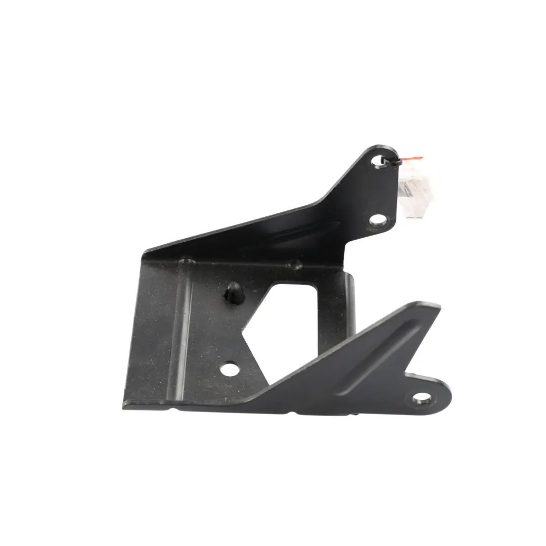 Audi A3 8P VW Golf MK6 Motorabdeckung Halterung Montage Stütze - SKU 06A103309AS - Teilenummer 06A103309AS