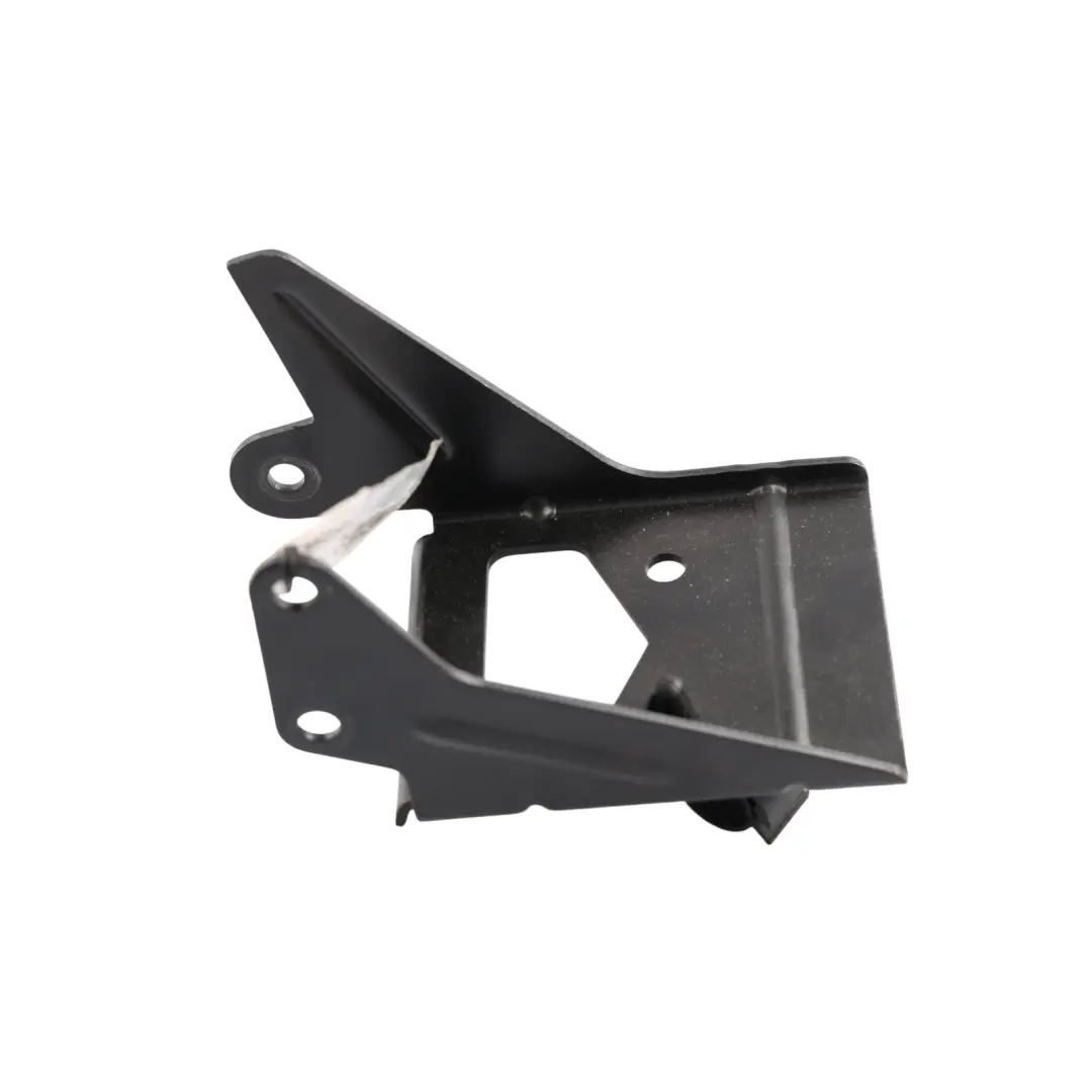 MK6 Supporto Staffa Copertura Motore per Audi A3 8P VW Golf con numero di parte 06A103309AS Audi A3 8P VW Golf MK6 Supporto Staffa Copertura Motore - SKU 06A103309AS - Numero di parte 06A103309AS