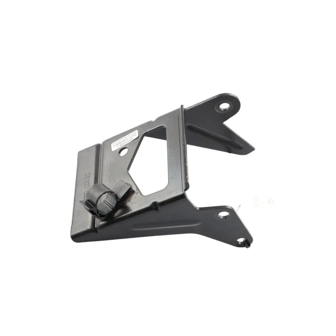 MK6 Supporto Staffa Copertura Motore per Audi A3 8P VW Golf con numero di parte 06A103309AS Audi A3 8P VW Golf MK6 Supporto Staffa Copertura Motore - SKU 06A103309AS - Numero di parte 06A103309AS