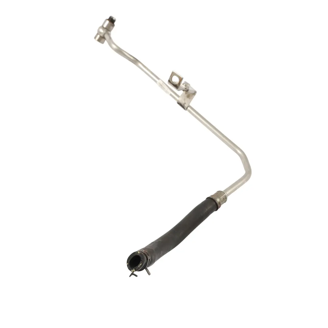 Tuyau Liquide Refroidissement 1.8T pour Volkswagen Golf Gti 1j à propos du numéro de pièce 06A121492F Volkswagen Golf Gti 1j Tuyau Liquide Refroidissement 1.8T - SKU 06A121492F - Numéro de pièce 06A121492F