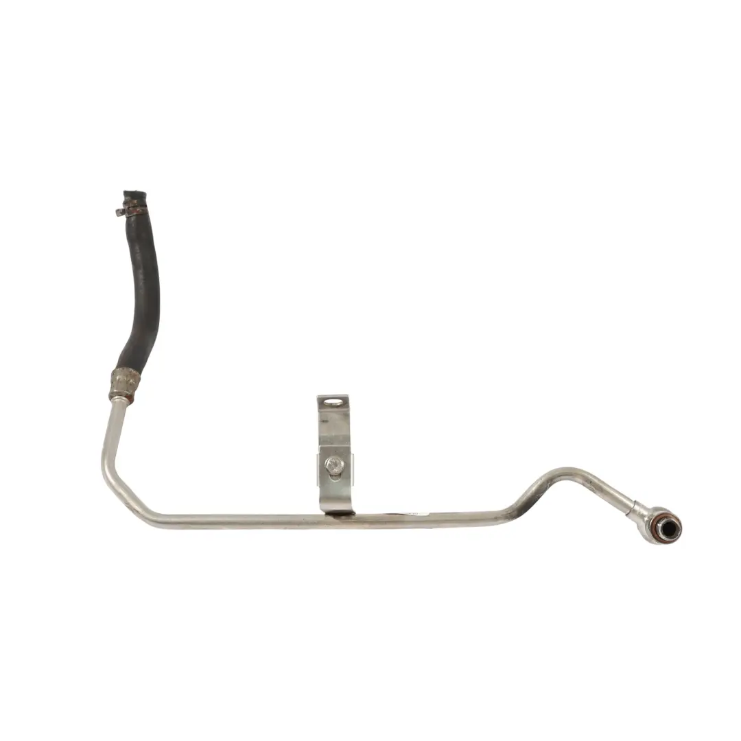 Volkswagen Golf Gti 1j Tuyau Liquide Refroidissement 1.8T - SKU 06A121492F - Numéro de pièce 06A121492F