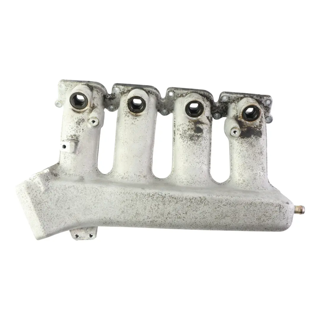 Volkswagen Audi Seat Skoda Colector Admisión 1.8T 2.0 TFSI 06A133223P - SKU 06A133201K - Número de pieza 06A133201K