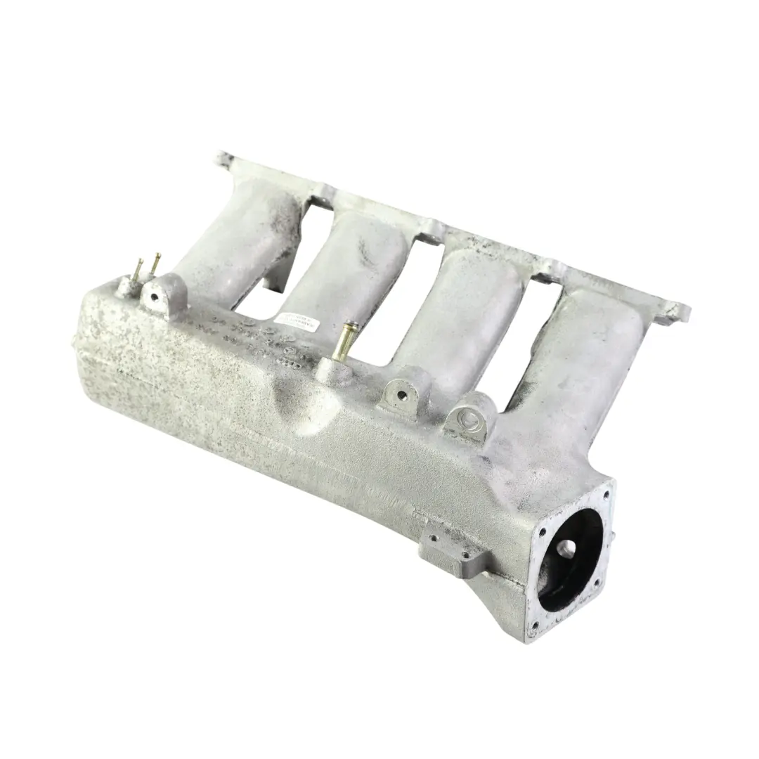Collecteur Admission 1.8T 2.0 TFSI 06A133223P pour Volkswagen Audi Seat Skoda à propos du numéro de pièce 06A133201K Volkswagen Audi Seat Skoda Collecteur Admission 1.8T 2.0 TFSI 06A133223P - SKU 06A133201K - Numéro de pièce 06A133201K