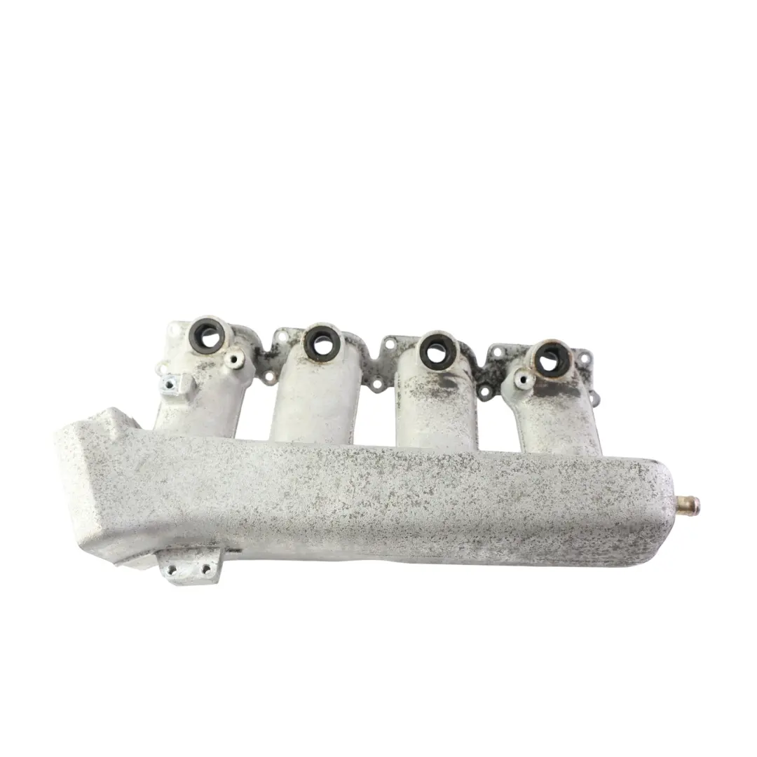 Volkswagen Audi Seat Skoda Collettore Aspirazione 1.8T 2.0 TFSI 06A133223P - SKU 06A133201K - Numero di parte 06A133201K