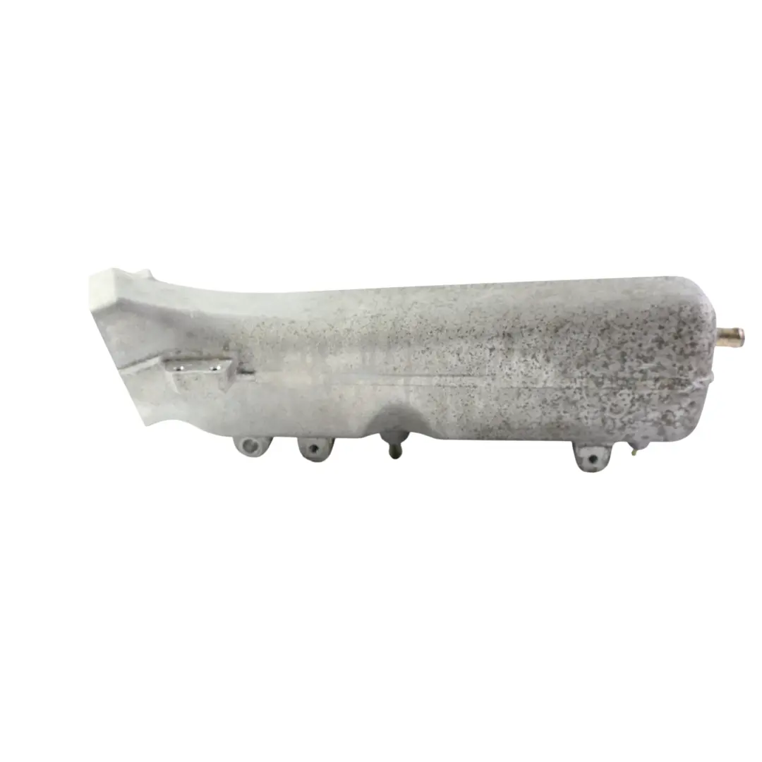 Volkswagen Audi Seat Skoda Intake Inlet Manifold 1.8T 2.0 TFSI 06A133223P - SKU 06A133201K - Part number 06A133201K