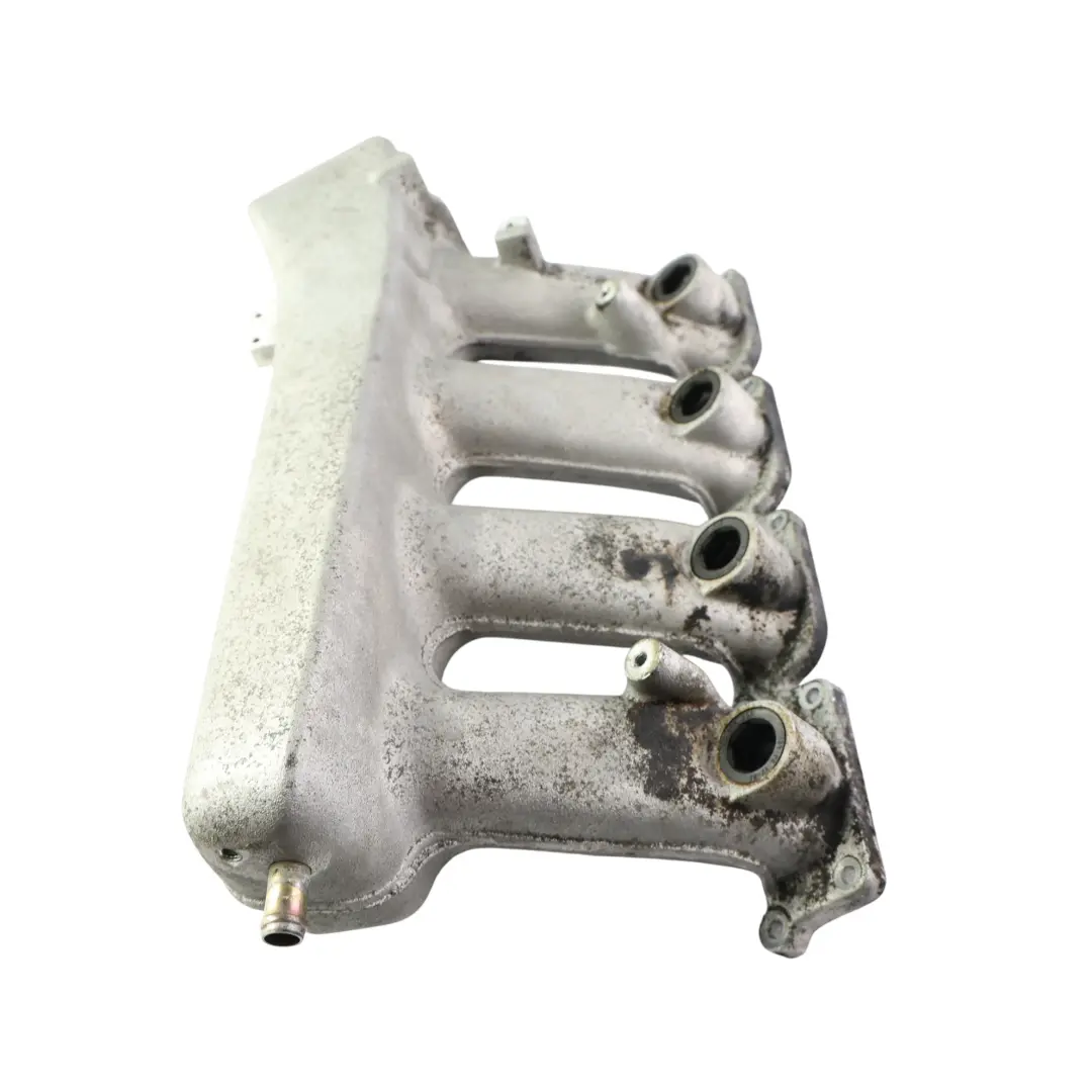Volkswagen Audi Seat Skoda Collettore Aspirazione 1.8T 2.0 TFSI 06A133223P - SKU 06A133201K - Numero di parte 06A133201K
