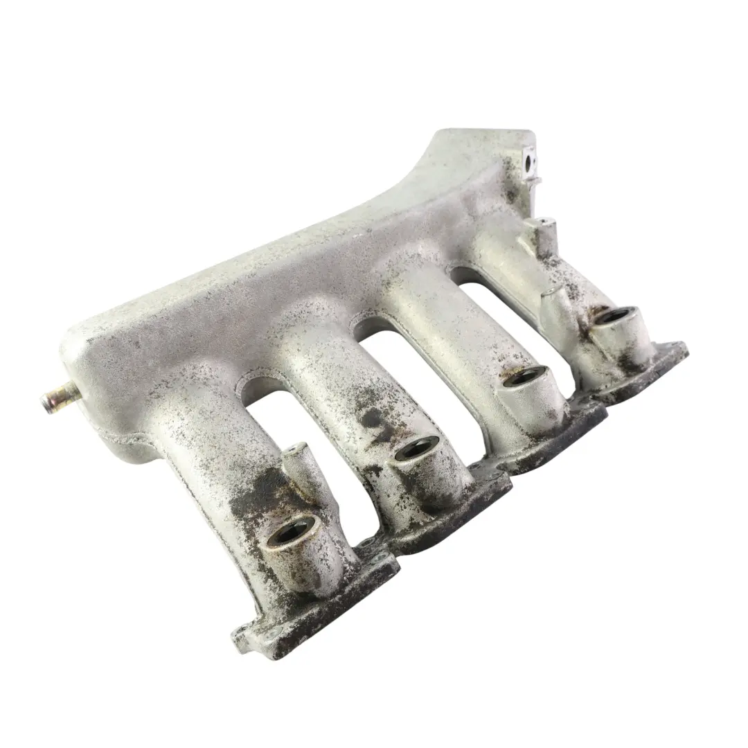 Volkswagen Audi Seat Skoda Intake Inlet Manifold 1.8T 2.0 TFSI 06A133223P - SKU 06A133201K - Part number 06A133201K