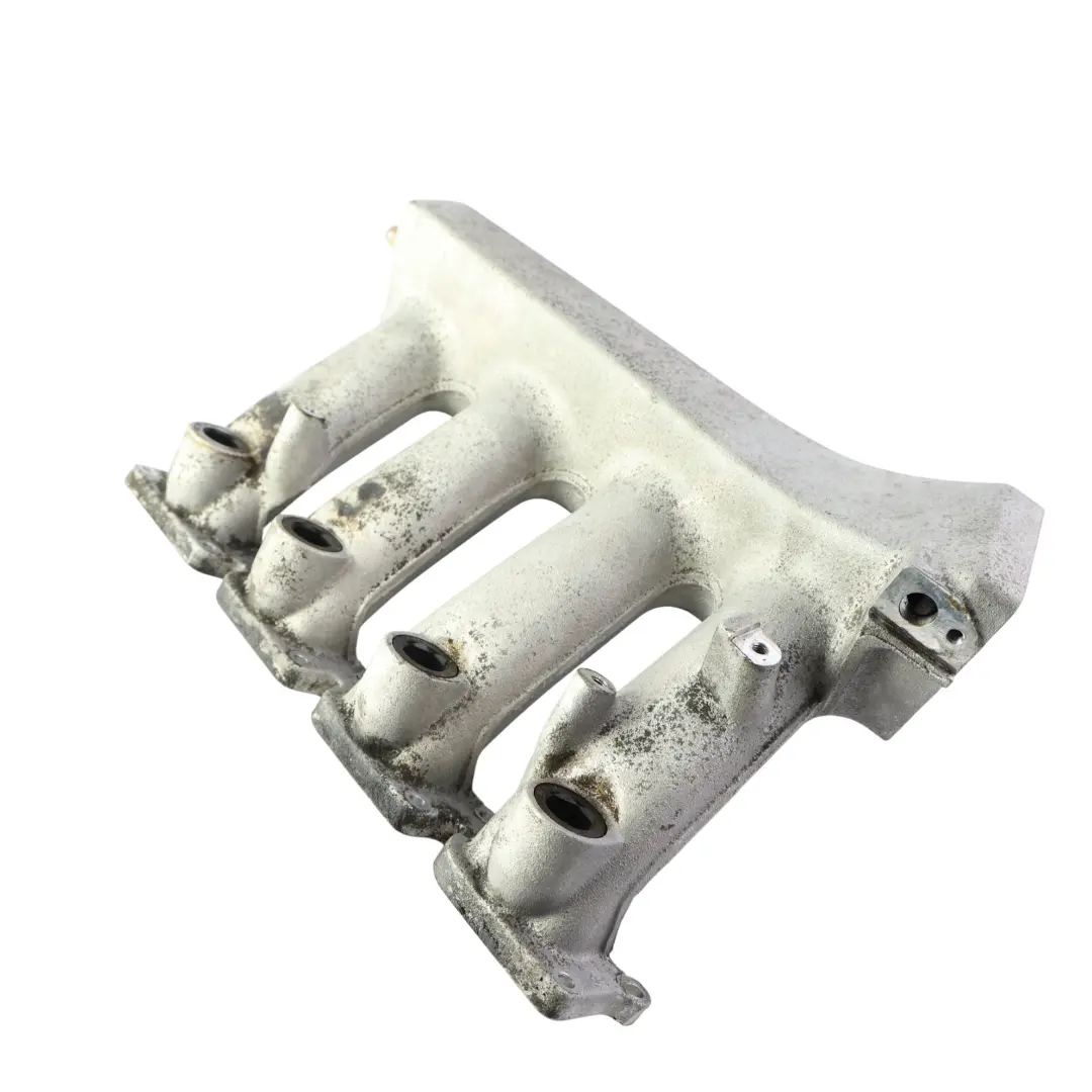 Volkswagen Audi Seat Skoda Collettore Aspirazione 1.8T 2.0 TFSI 06A133223P - SKU 06A133201K - Numero di parte 06A133201K