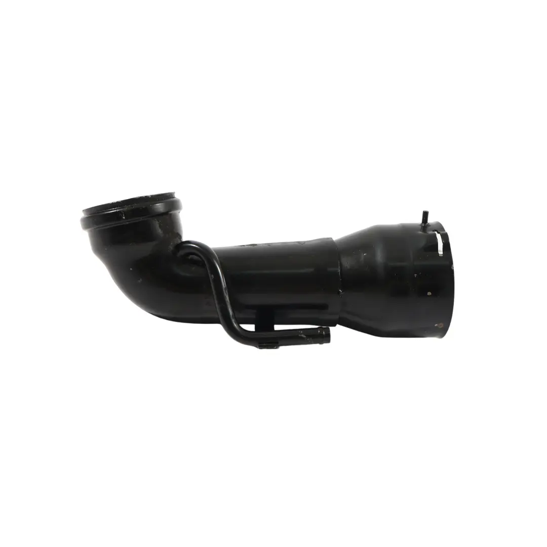 Tubo Manguera Presión Admisión para Volkswagen Golf Gti 1j Turbo con número de pieza 06A133607A Volkswagen Golf Gti 1j Turbo Tubo Manguera Presión Admisión - SKU 06A133607A - Número de pieza 06A133607A