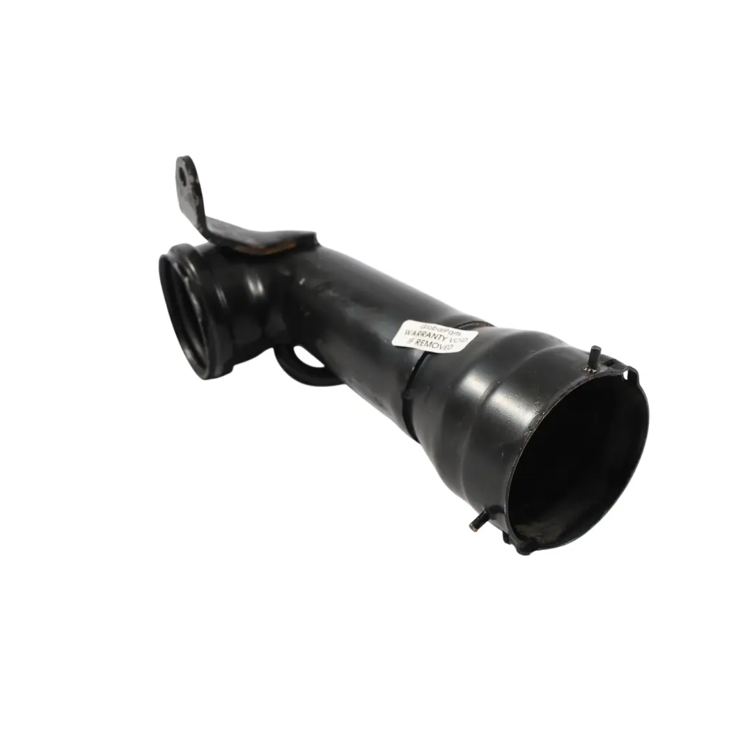 Tubo Pressione Aspirazione per Volkswagen Golf Gti 1j Turbo con numero di parte 06A133607A Volkswagen Golf Gti 1j Turbo Tubo Pressione Aspirazione - SKU 06A133607A - Numero di parte 06A133607A
